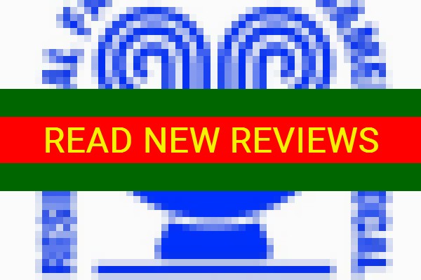 www.pfamiliar.pt - check out latest independent reviews