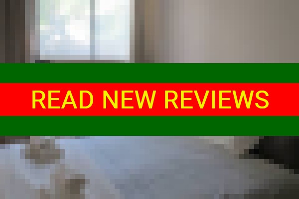 www.phonehouse.pt - check out latest independent reviews