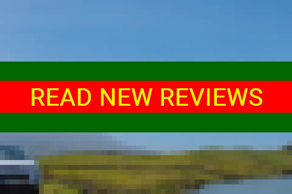 www.pico-sport.com - check out latest independent reviews