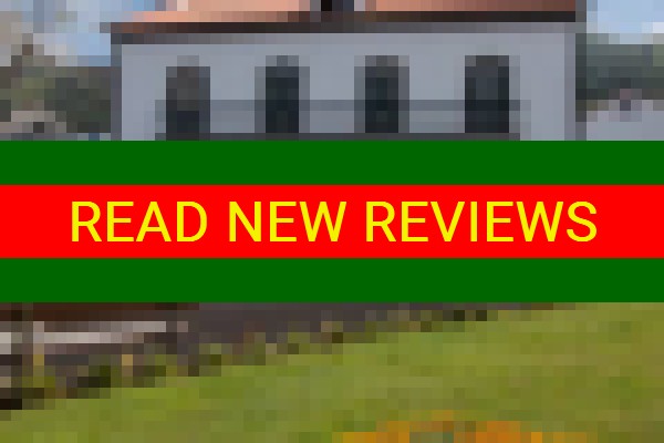 www.picodasaudade.com - check out latest independent reviews