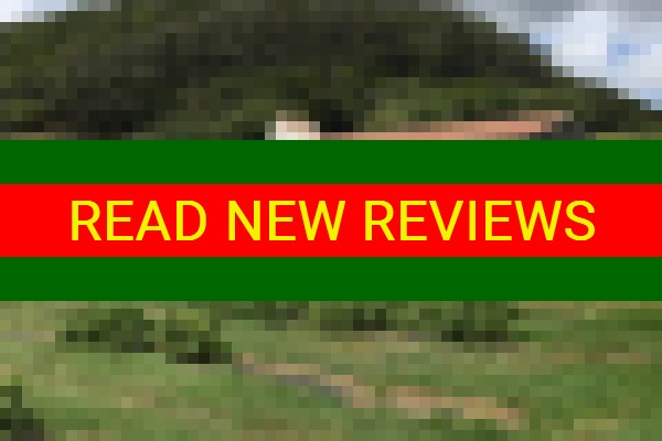 www.picodavigia.com - check out latest independent reviews