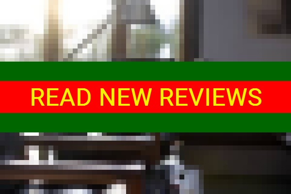 www.picodorefugio.com - check out latest independent reviews