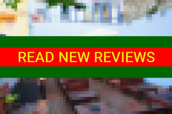 www.pilothostel.com - check out latest independent reviews