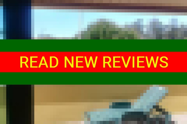 www.pinebeach-rent.com - check out latest independent reviews