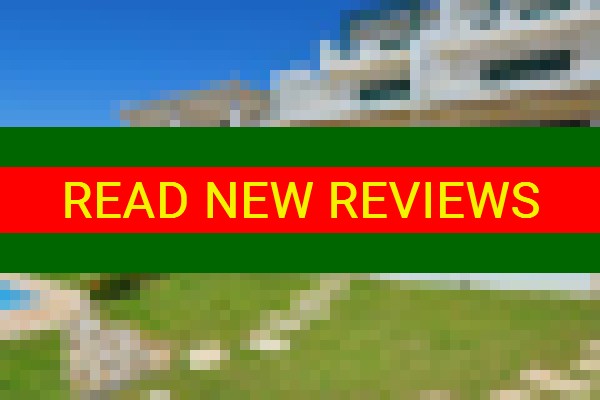 www.pinecliffs.com - check out latest independent reviews