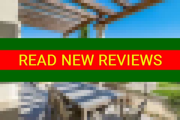 www.pinehillsvilamoura.com - check out latest independent reviews