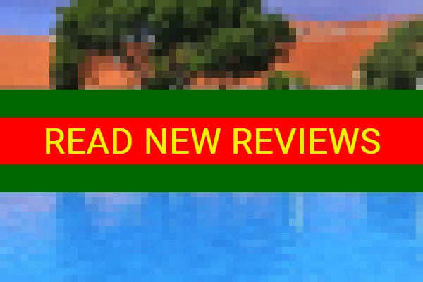 www.pinhaldafoz.com - check out latest independent reviews