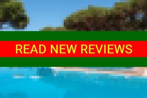 www.pinhaldamarina.com - check out latest independent reviews