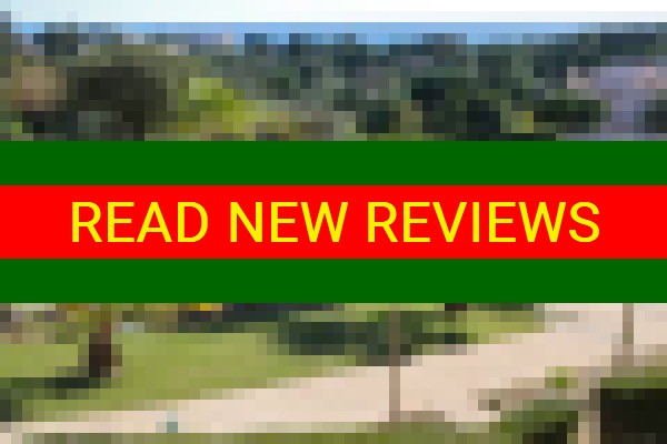 www.pinheirosdabalaia.com - check out latest independent reviews