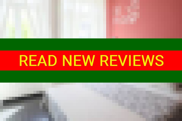 www.pinhoapartments.com - check out latest independent reviews