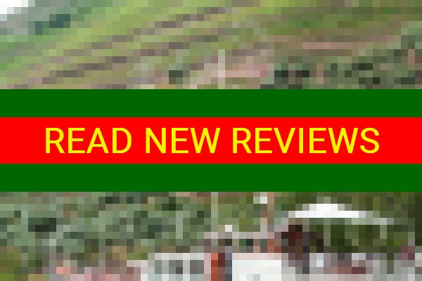 www.pipadouro.pt - check out latest independent reviews