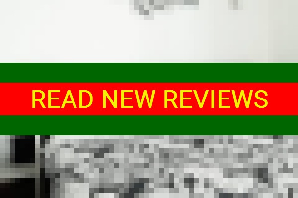 www.piratahostel.com - check out latest independent reviews