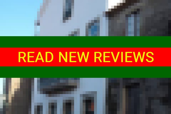 www.piresmateus.pt - check out latest independent reviews