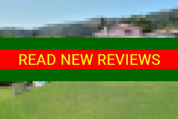 www.pirilampo.nl - check out latest independent reviews