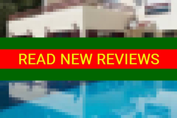 www.piscinascasapena.com - check out latest independent reviews