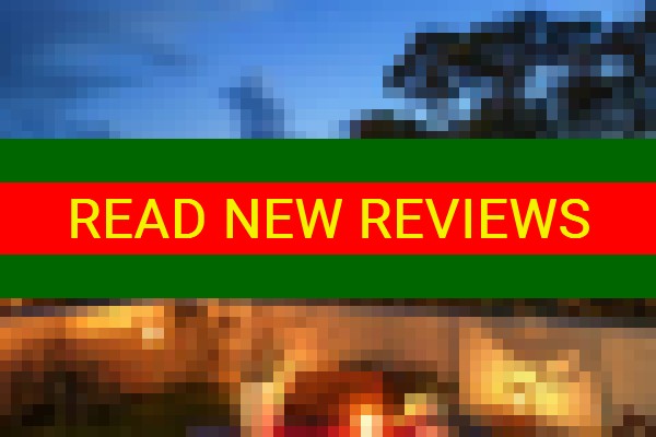 www.placeofmoments.com - check out latest independent reviews
