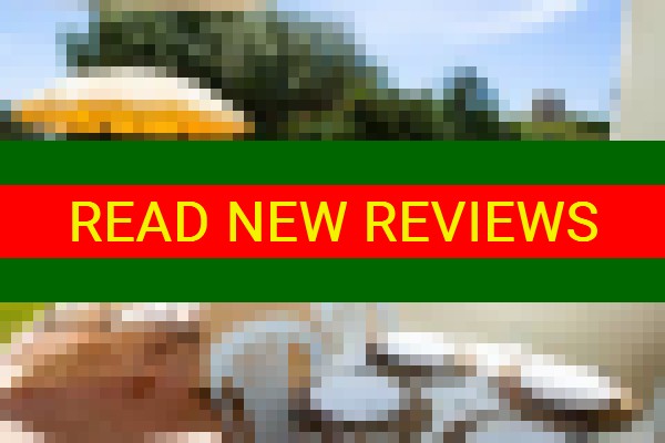 www.placidvillage.com - check out latest independent reviews