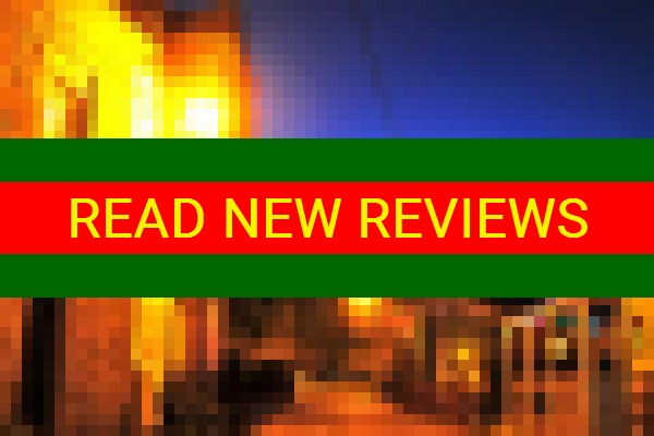www.plano5.pt - check out latest independent reviews