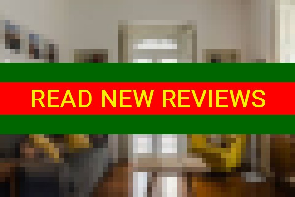 www.playocean.net - check out latest independent reviews
