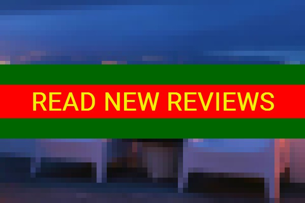 www.pocinhobay.com - check out latest independent reviews