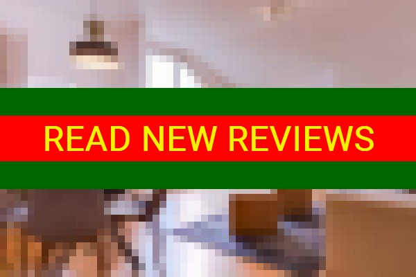 www.poiais1.com - check out latest independent reviews