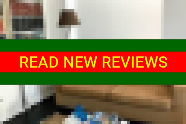 www.polisriadeaveiro.pt - check out latest independent reviews