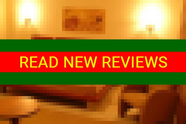 www.pombeirahotel.com - check out latest independent reviews