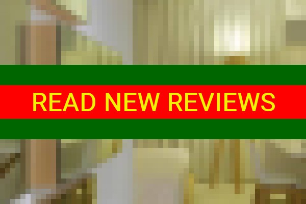 www.pontadosol.com - check out latest independent reviews