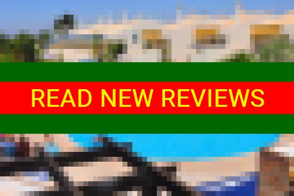 www.pontagrande.com - check out latest independent reviews