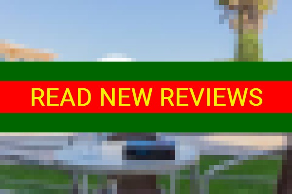 www.pontalaia.pt - check out latest independent reviews