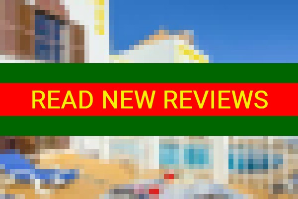 www.popularvillas.com - check out latest independent reviews
