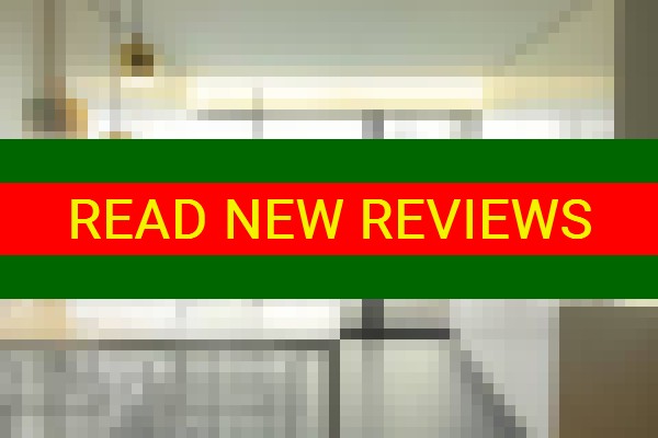 www.populobeach.com - check out latest independent reviews