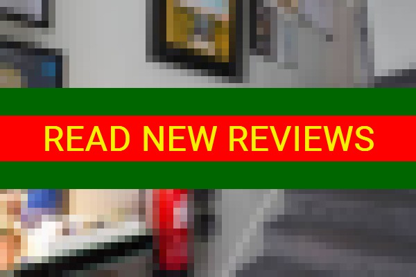 www.porta110.com - check out latest independent reviews