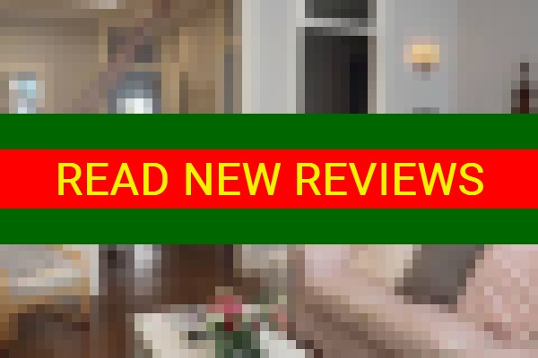 www.porta26.com - check out latest independent reviews