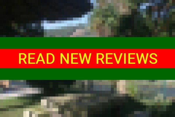 www.portacaseira.com - check out latest independent reviews