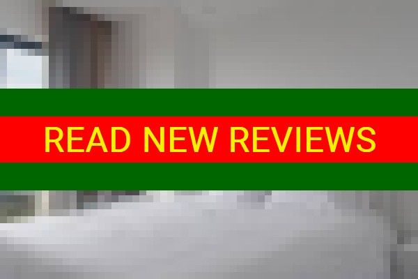www.portaldosvimes.pt - check out latest independent reviews