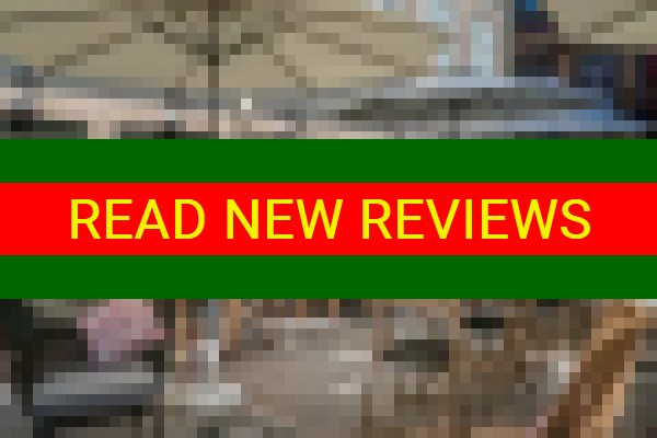 www.portanovach.pt - check out latest independent reviews