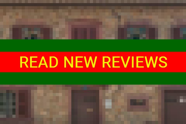 www.portantiqua.com - check out latest independent reviews
