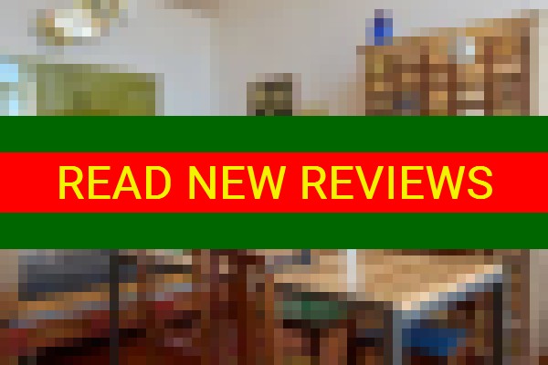 www.portasdobolhao.com - check out latest independent reviews