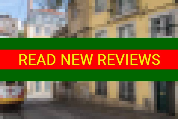 www.portasdosol.biz - check out latest independent reviews