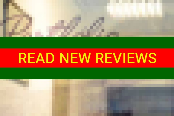 www.portfolioguesthouse.com - check out latest independent reviews