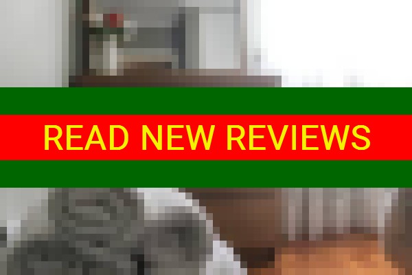 www.porto-deluxe.com - check out latest independent reviews