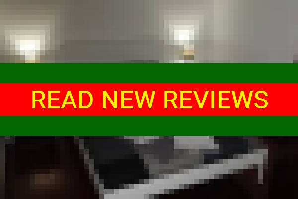 www.porto-in.pt - check out latest independent reviews