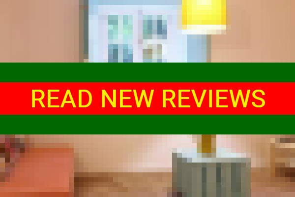 www.porto365.com - check out latest independent reviews