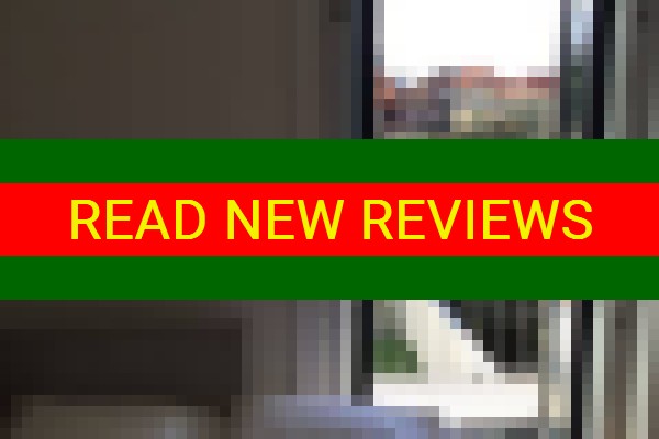 www.portobellopizzeria.com - check out latest independent reviews