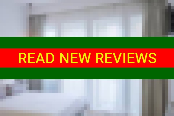 www.portobonjardimapartments.pt - check out latest independent reviews