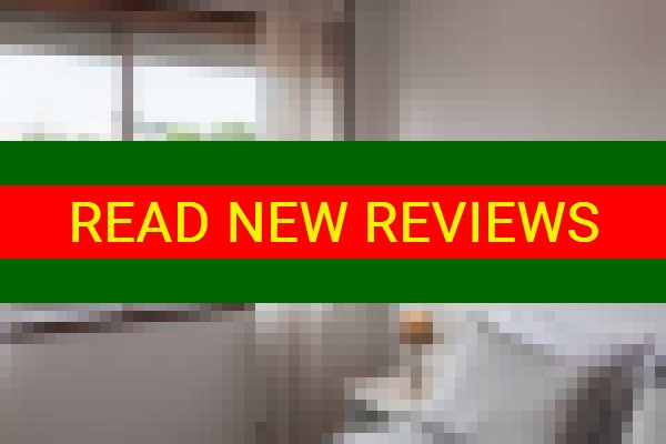 www.portobyantonio.com - check out latest independent reviews