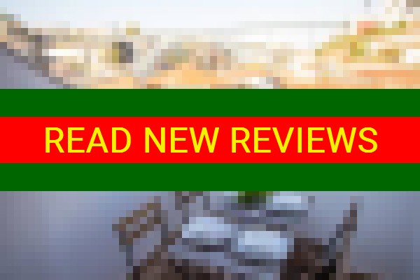 www.portocityhosts.com - check out latest independent reviews