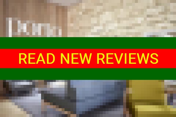 www.portoderio.pt - check out latest independent reviews