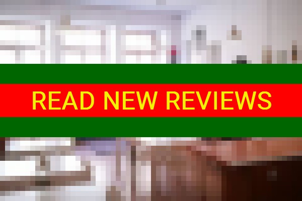 www.portodowntownhostel.com - check out latest independent reviews
